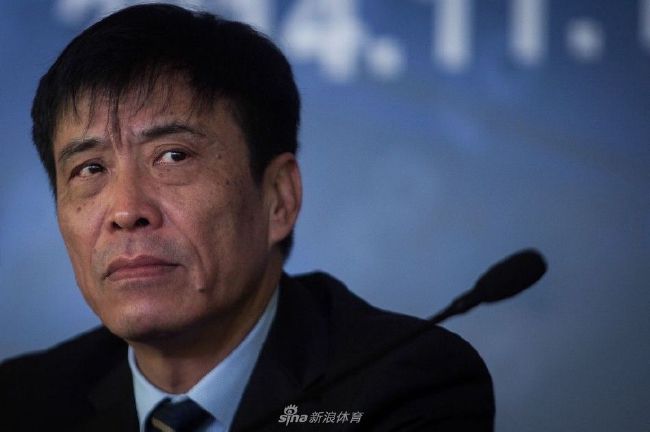 我等不及了现在就给我视频